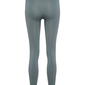 hmlTIF SEAMLESS HIGH WAIST TIGHTS – Bild 99