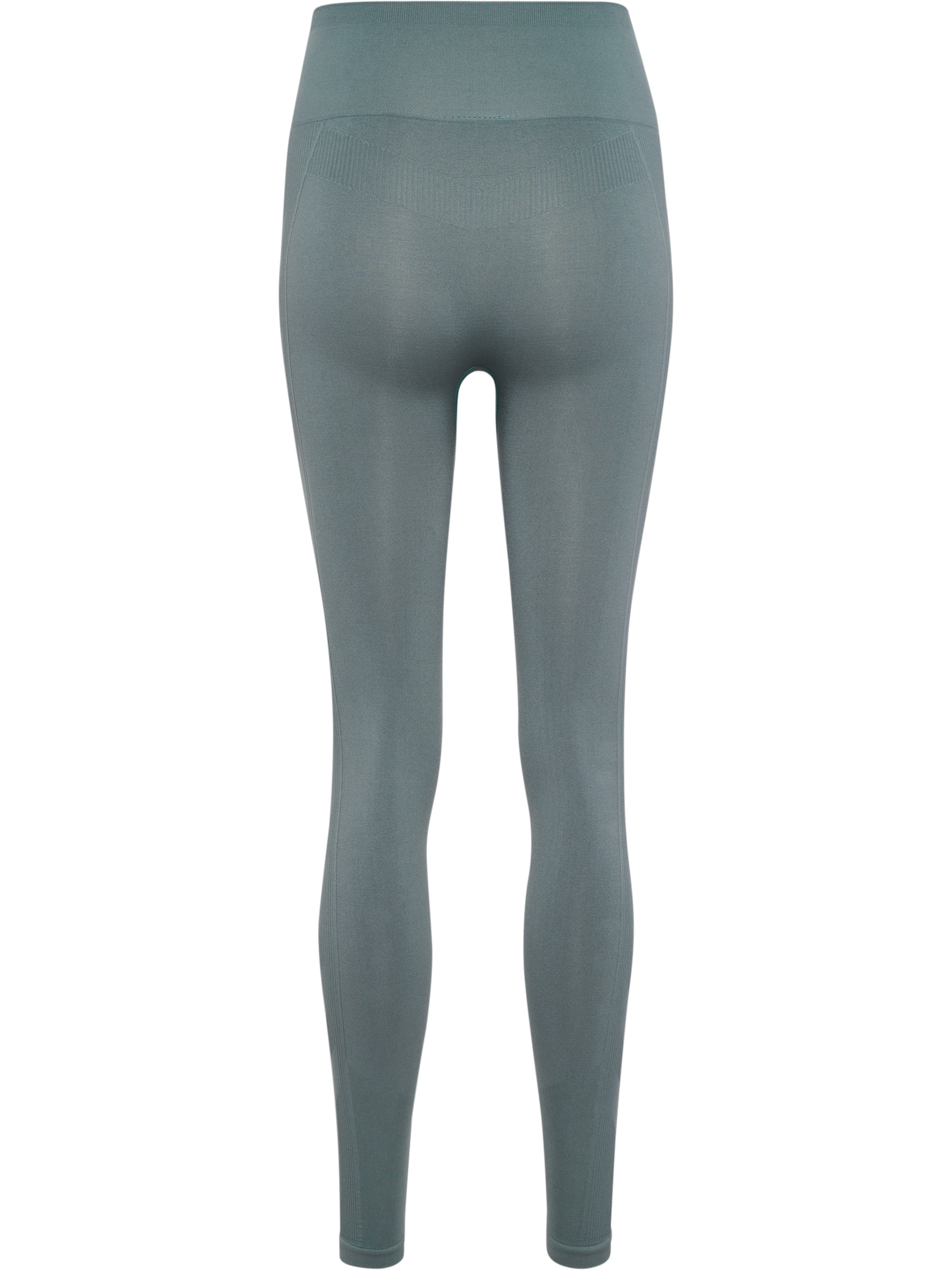 hmlTIF SEAMLESS HIGH WAIST TIGHTS – Bild 99