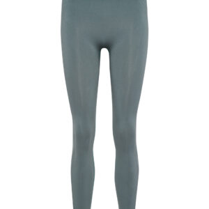 hmlTIF SEAMLESS HIGH WAIST TIGHTS – Bild 100