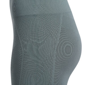 hmlTIF SEAMLESS HIGH WAIST TIGHTS – Bild 101