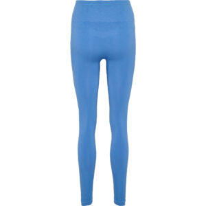 hmlTIF SEAMLESS HIGH WAIST TIGHTS – Bild 103