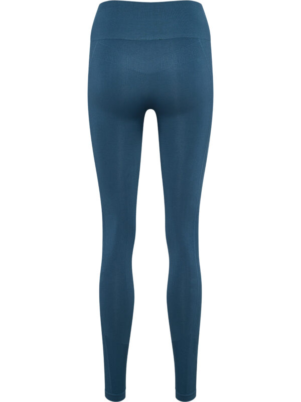 hmlTIF SEAMLESS HIGH WAIST TIGHTS