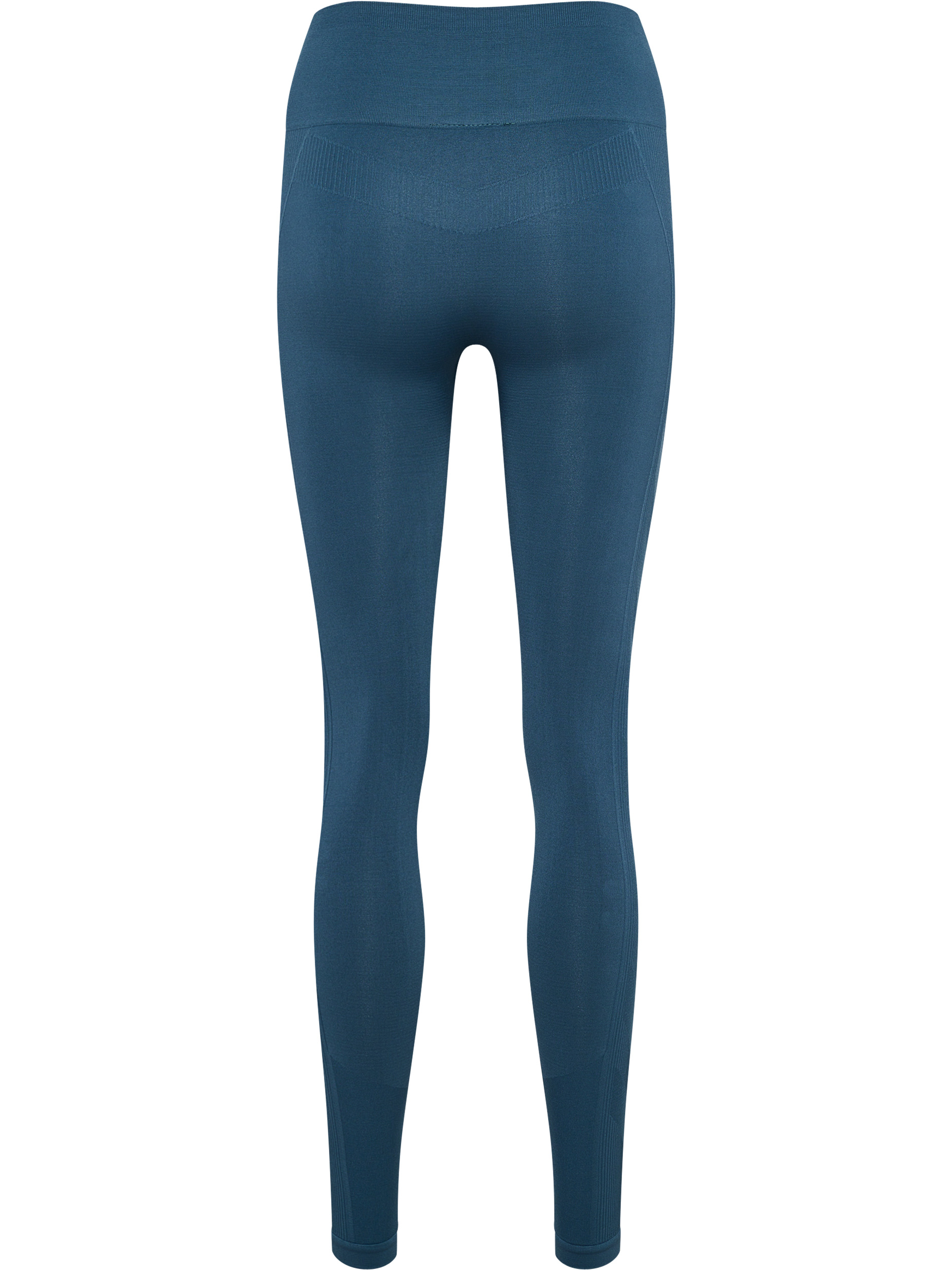 hmlTIF SEAMLESS HIGH WAIST TIGHTS – Bild 107