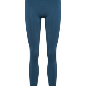 hmlTIF SEAMLESS HIGH WAIST TIGHTS – Bild 108