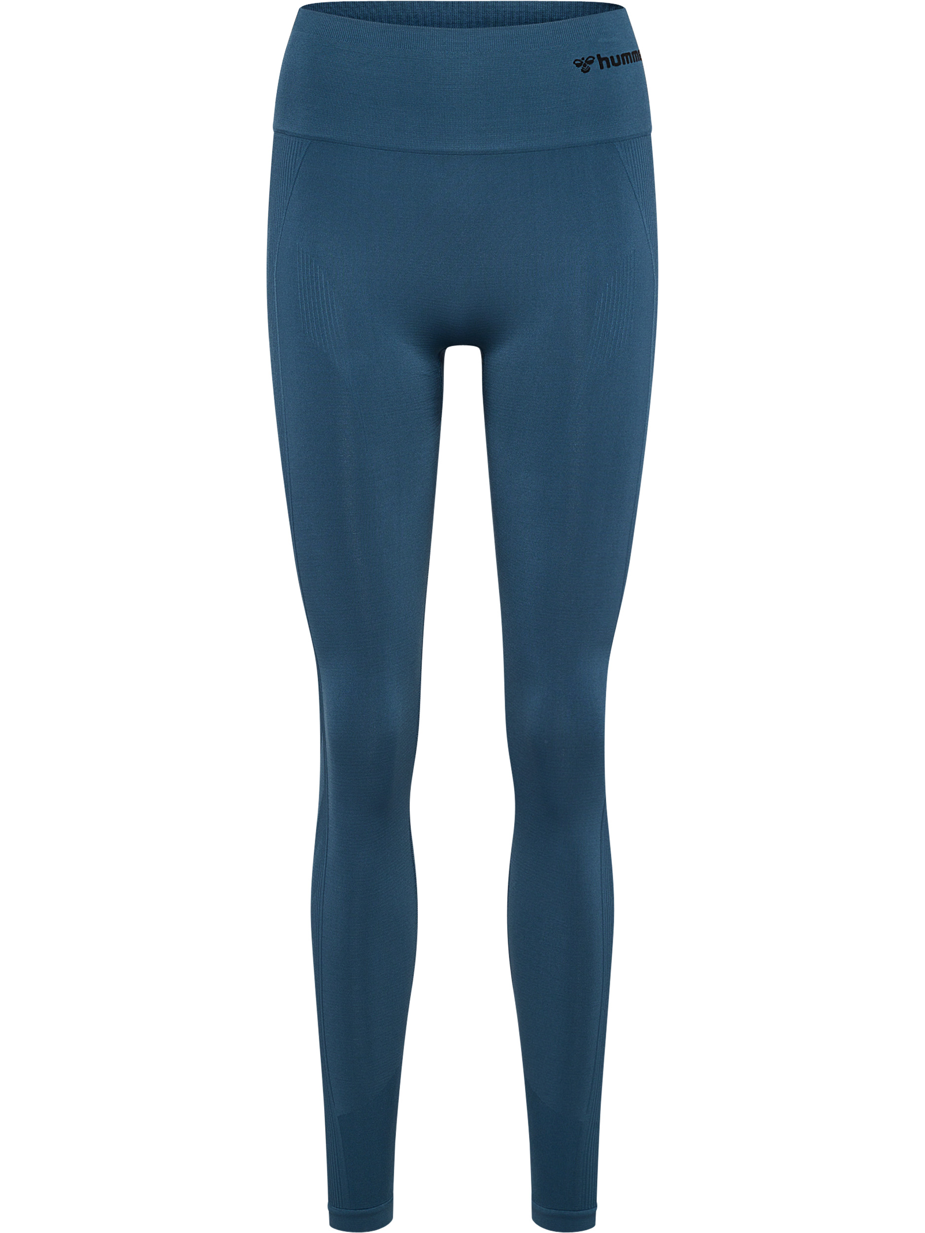 hmlTIF SEAMLESS HIGH WAIST TIGHTS – Bild 108