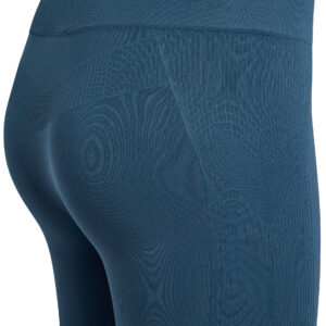 hmlTIF SEAMLESS HIGH WAIST TIGHTS – Bild 109