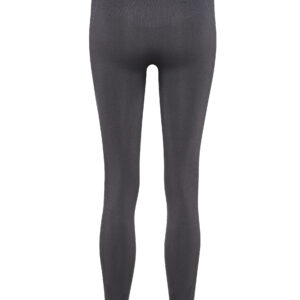 hmlTIF SEAMLESS HIGH WAIST TIGHTS – Bild 112