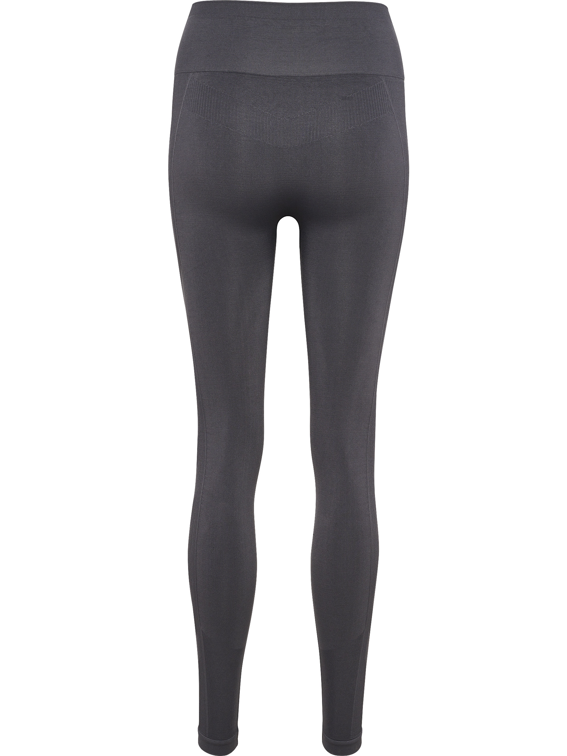 hmlTIF SEAMLESS HIGH WAIST TIGHTS – Bild 112