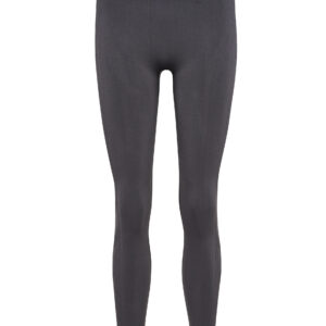 hmlTIF SEAMLESS HIGH WAIST TIGHTS – Bild 113