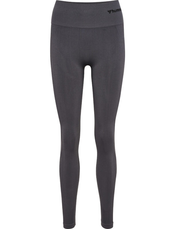 hmlTIF SEAMLESS HIGH WAIST TIGHTS