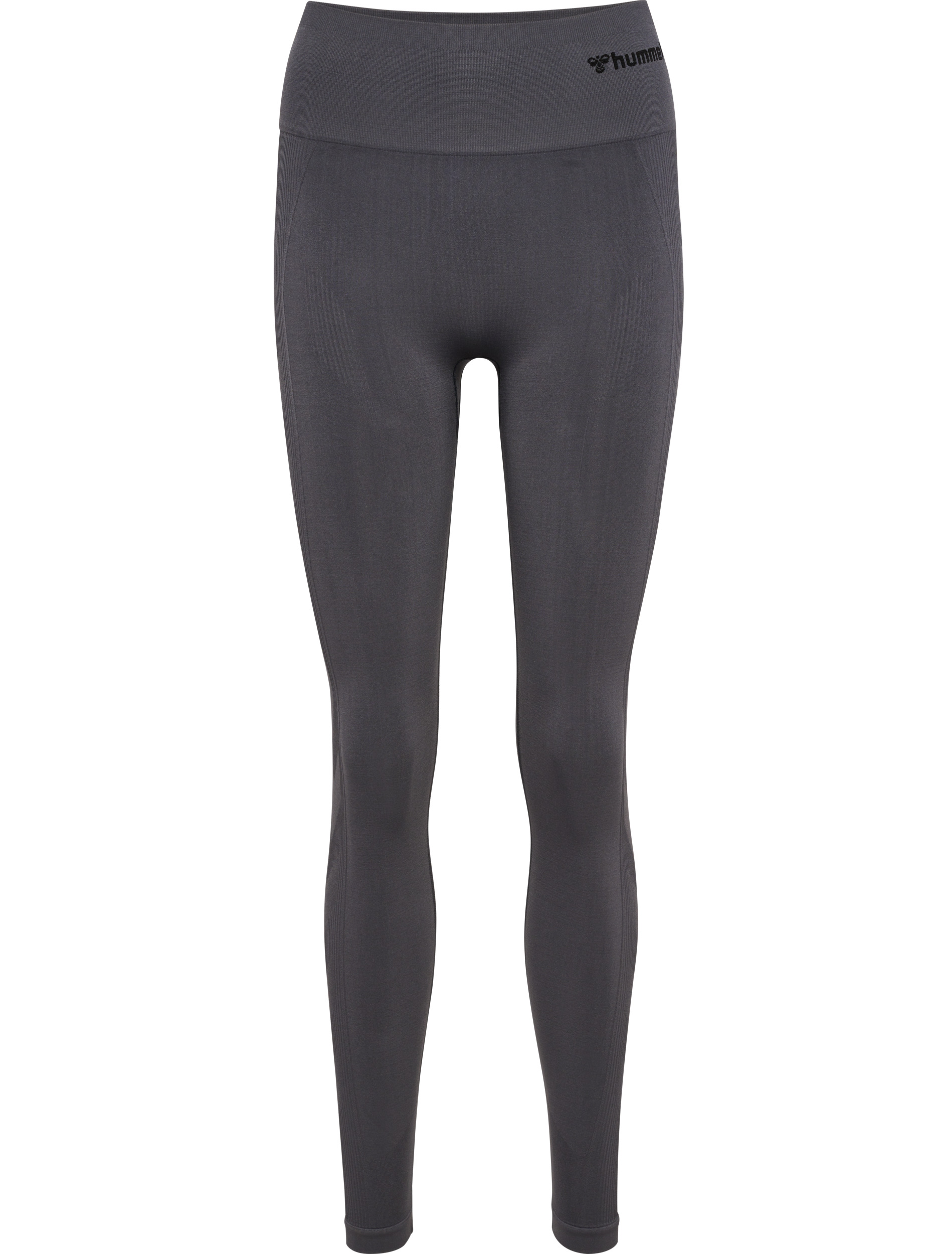 hmlTIF SEAMLESS HIGH WAIST TIGHTS – Bild 113