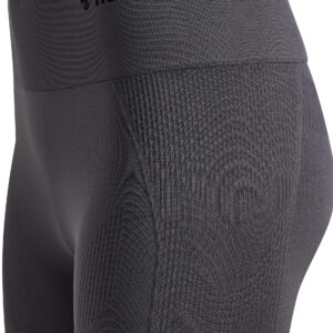 hmlTIF SEAMLESS HIGH WAIST TIGHTS – Bild 114