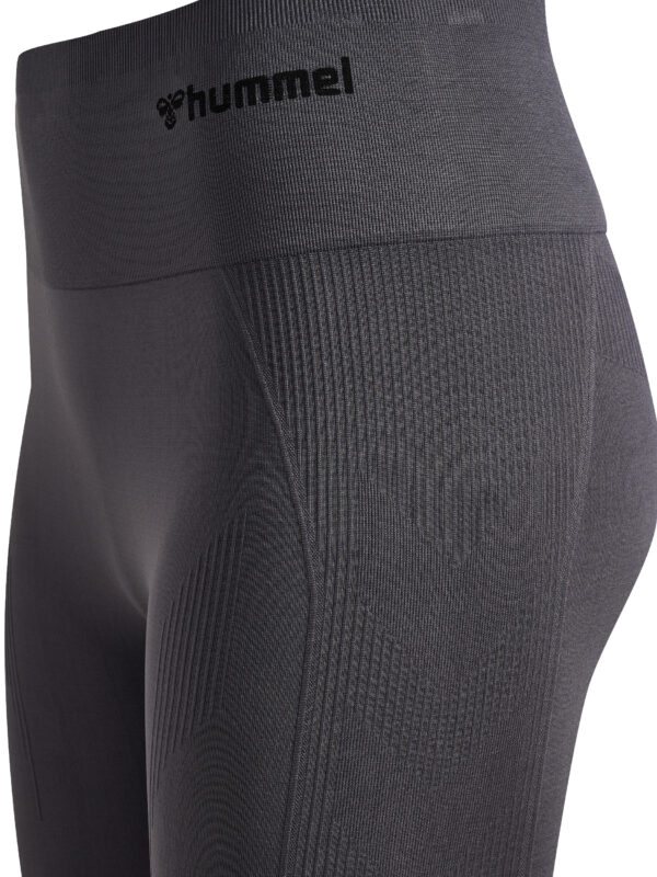 hmlTIF SEAMLESS HIGH WAIST TIGHTS