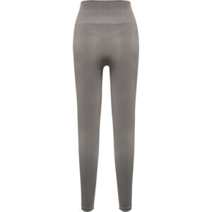 hmlTIF SEAMLESS HIGH WAIST TIGHTS – Bild 117