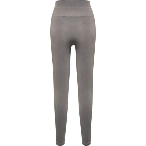 hmlTIF SEAMLESS HIGH WAIST TIGHTS