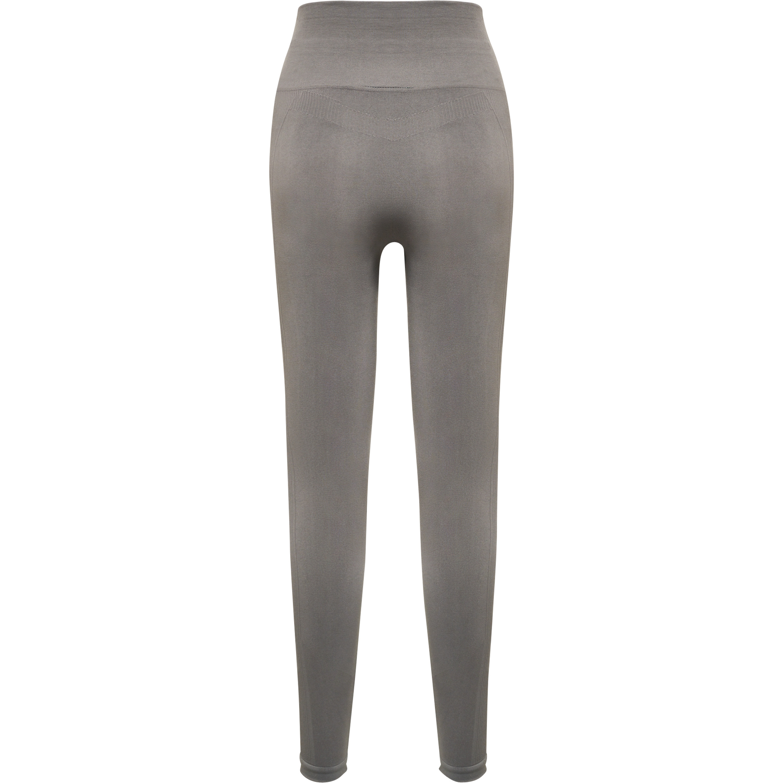 hmlTIF SEAMLESS HIGH WAIST TIGHTS – Bild 117