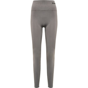 hmlTIF SEAMLESS HIGH WAIST TIGHTS – Bild 118