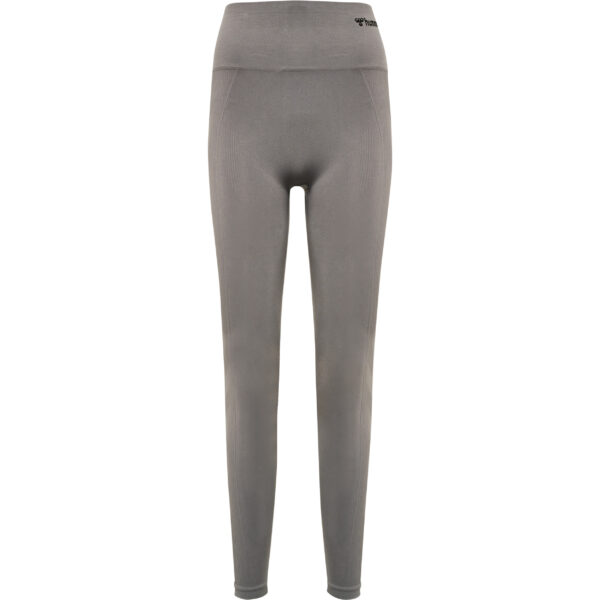 hmlTIF SEAMLESS HIGH WAIST TIGHTS