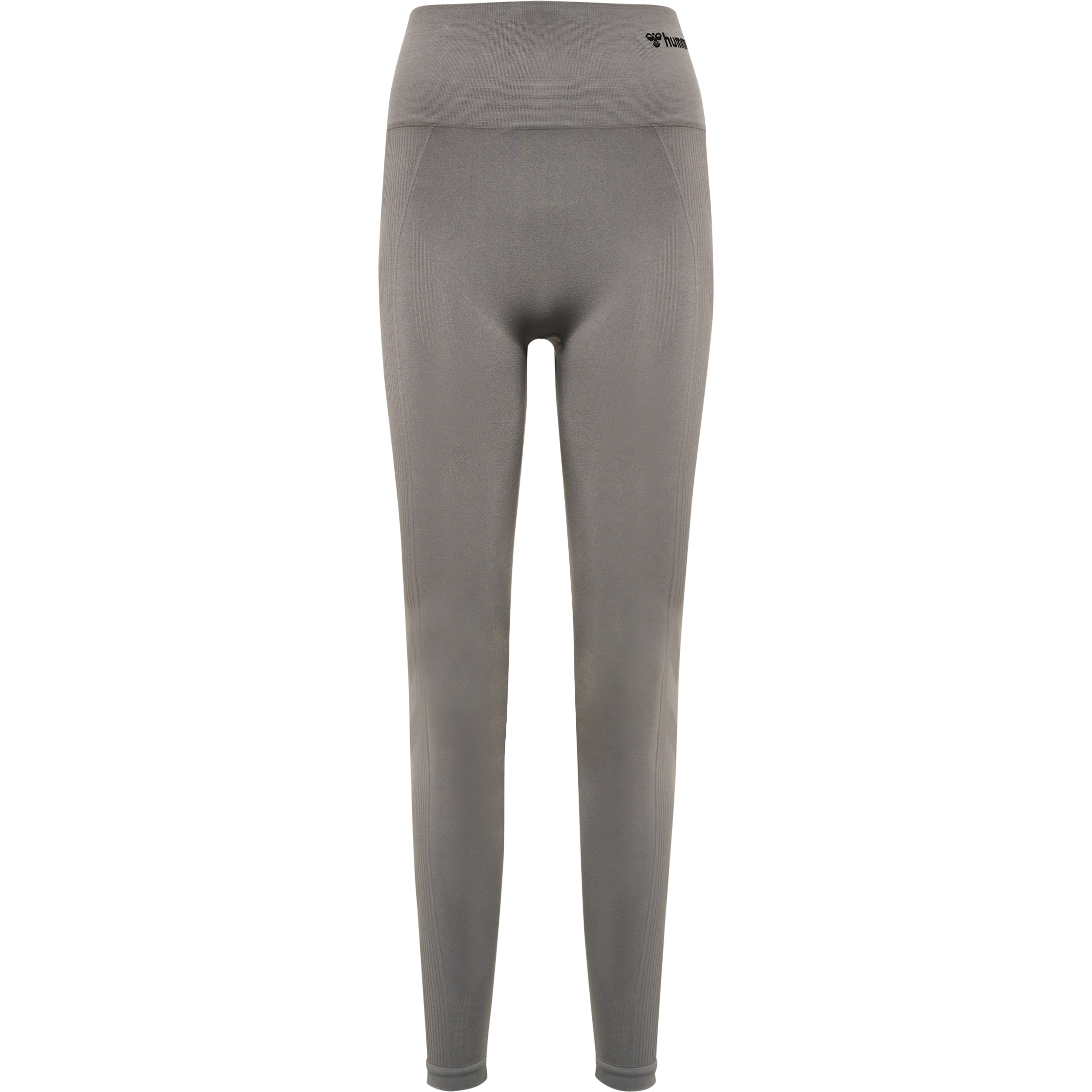 hmlTIF SEAMLESS HIGH WAIST TIGHTS – Bild 118