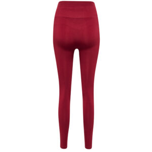 hmlTIF SEAMLESS HIGH WAIST TIGHTS – Bild 121