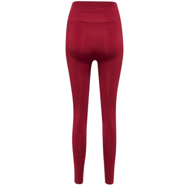 hmlTIF SEAMLESS HIGH WAIST TIGHTS