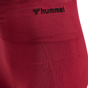 hmlTIF SEAMLESS HIGH WAIST TIGHTS – Bild 123