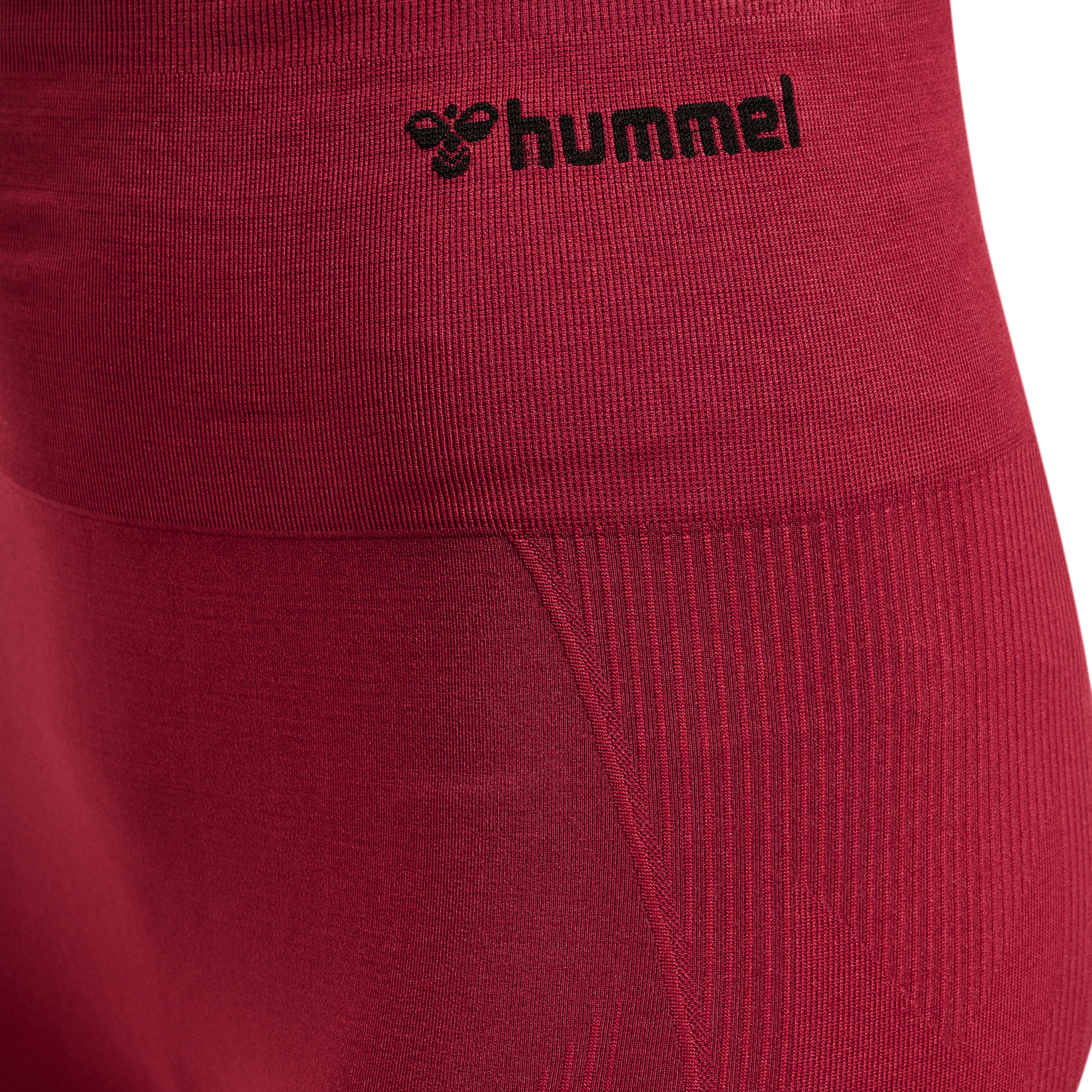 hmlTIF SEAMLESS HIGH WAIST TIGHTS – Bild 123