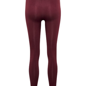 hmlTIF SEAMLESS HIGH WAIST TIGHTS – Bild 125