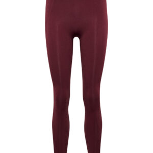 hmlTIF SEAMLESS HIGH WAIST TIGHTS – Bild 126