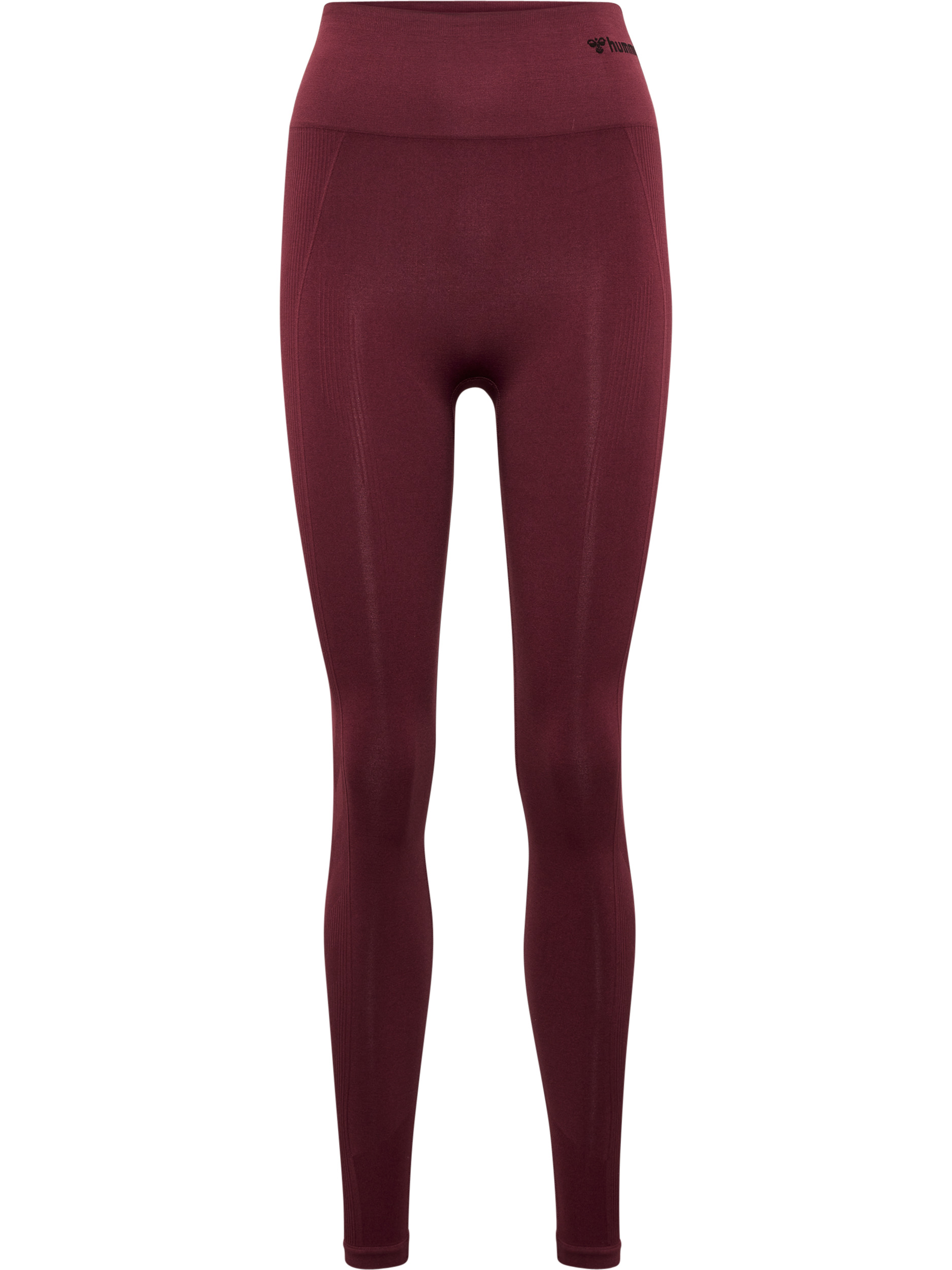 hmlTIF SEAMLESS HIGH WAIST TIGHTS – Bild 126