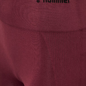 hmlTIF SEAMLESS HIGH WAIST TIGHTS – Bild 127