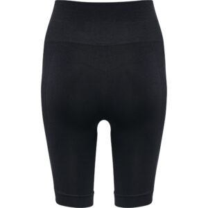 hmlTIF SEAMLESS CYLING SHORTS – Bild 7