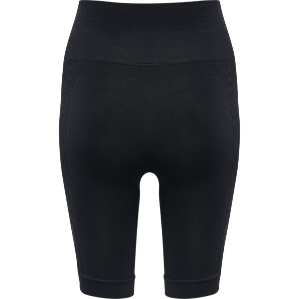 hmlTIF SEAMLESS CYLING SHORTS