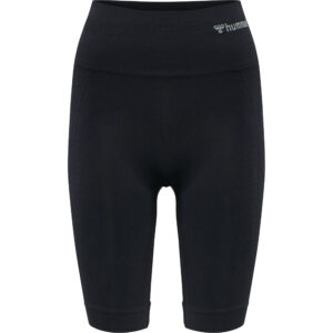 hmlTIF SEAMLESS CYLING SHORTS – Bild 8