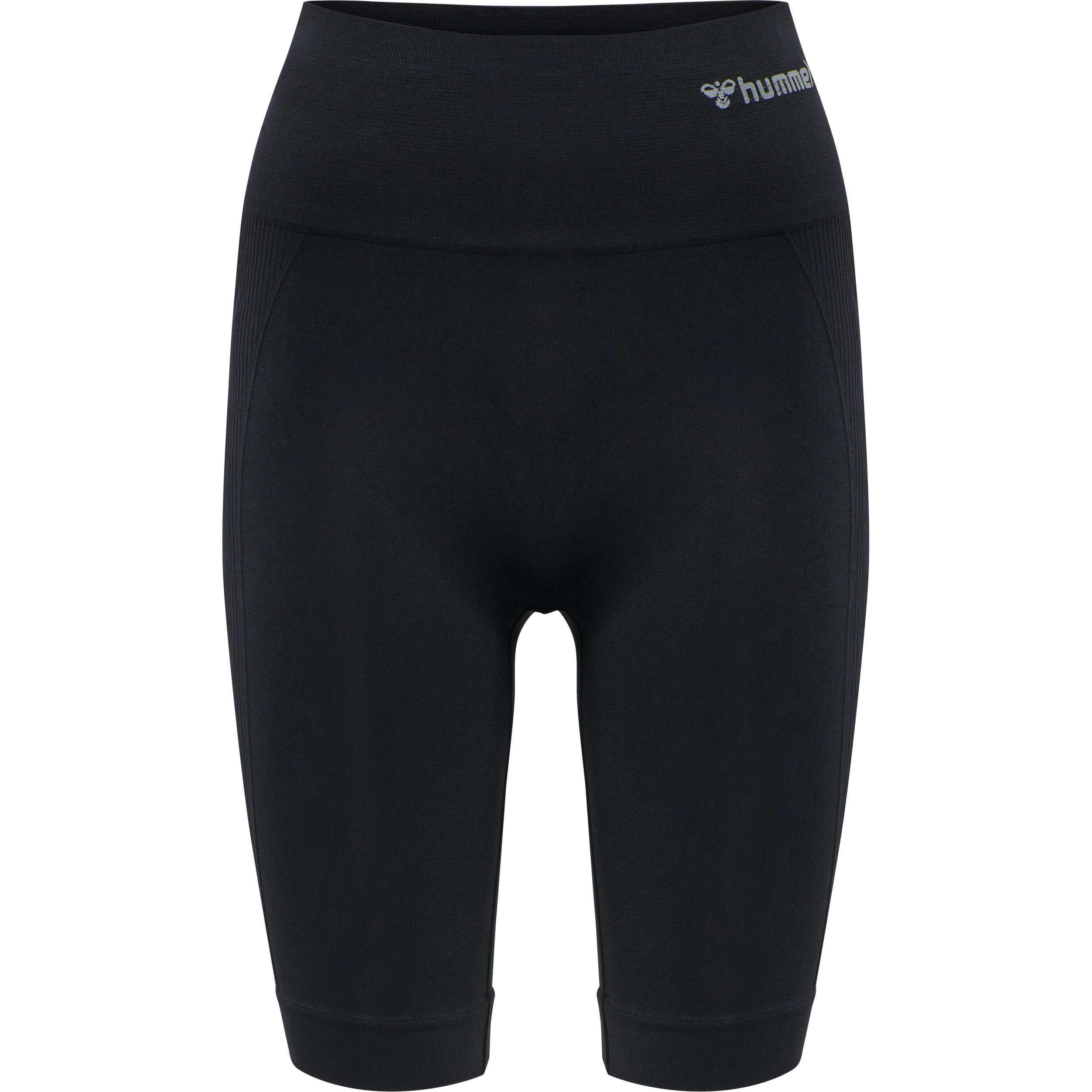 hmlTIF SEAMLESS CYLING SHORTS – Bild 8