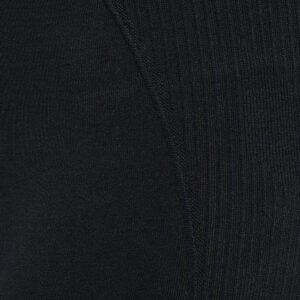 hmlTIF SEAMLESS CYLING SHORTS – Bild 9