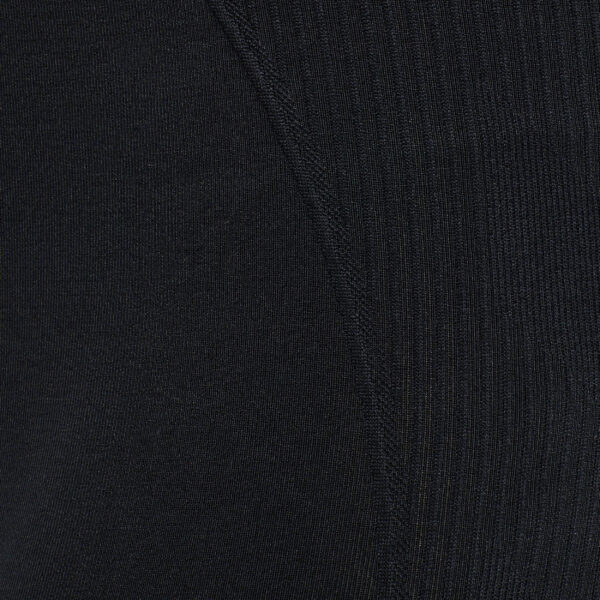 hmlTIF SEAMLESS CYLING SHORTS