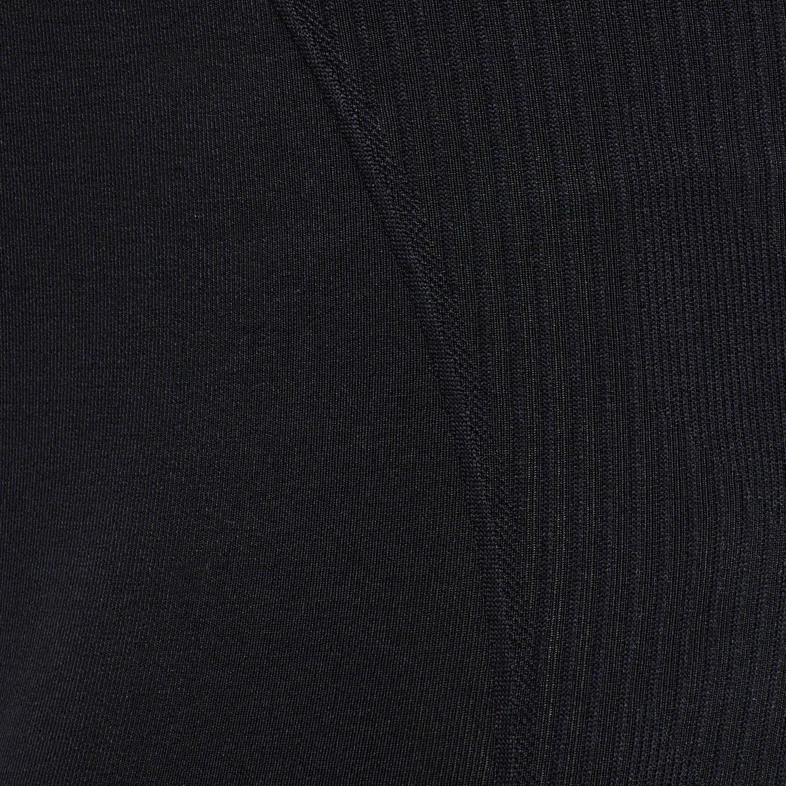 hmlTIF SEAMLESS CYLING SHORTS – Bild 9