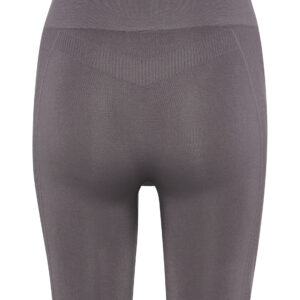 hmlTIF SEAMLESS CYLING SHORTS – Bild 11