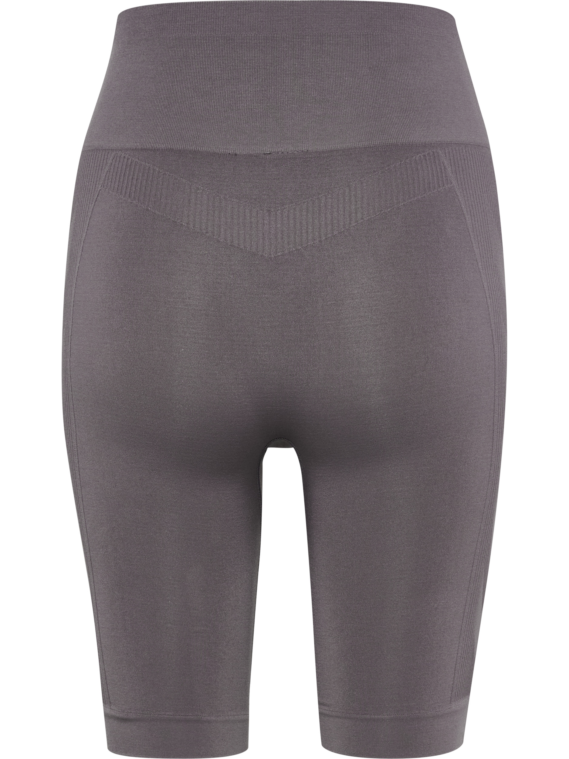 hmlTIF SEAMLESS CYLING SHORTS – Bild 11