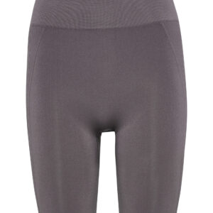 hmlTIF SEAMLESS CYLING SHORTS – Bild 12