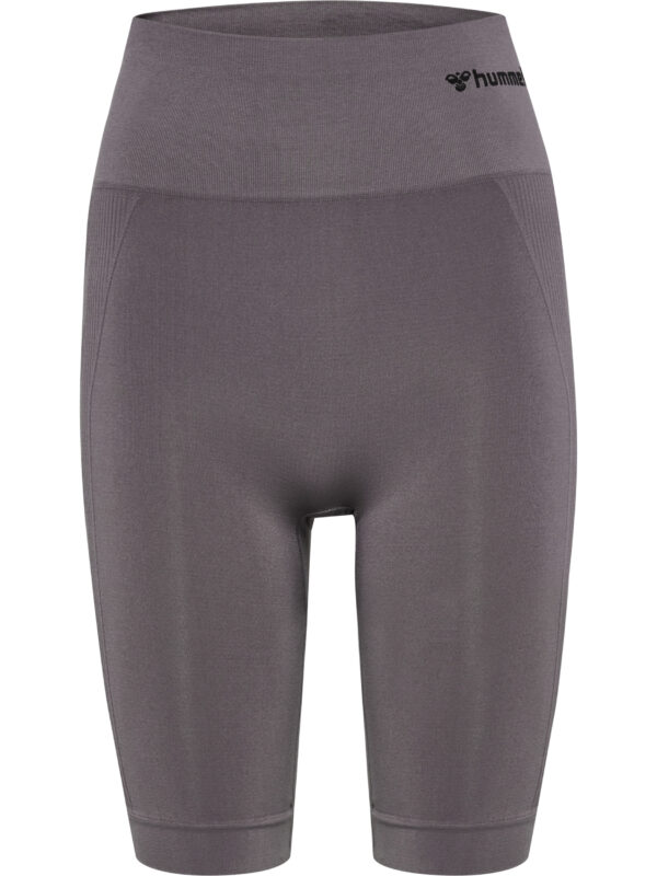 hmlTIF SEAMLESS CYLING SHORTS