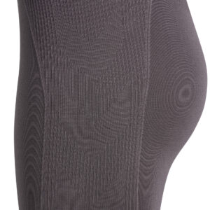 hmlTIF SEAMLESS CYLING SHORTS – Bild 13