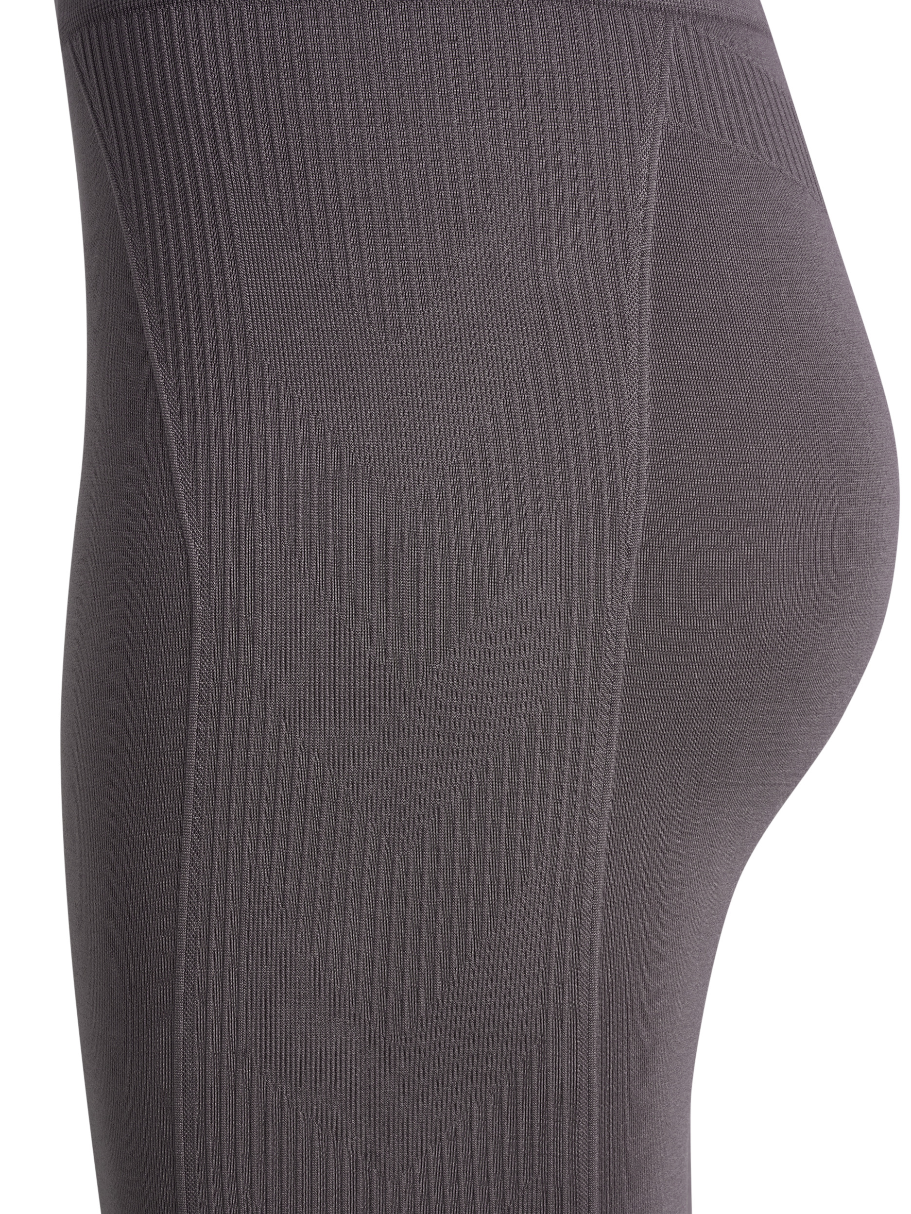hmlTIF SEAMLESS CYLING SHORTS – Bild 13