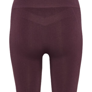 hmlTIF SEAMLESS CYLING SHORTS – Bild 15