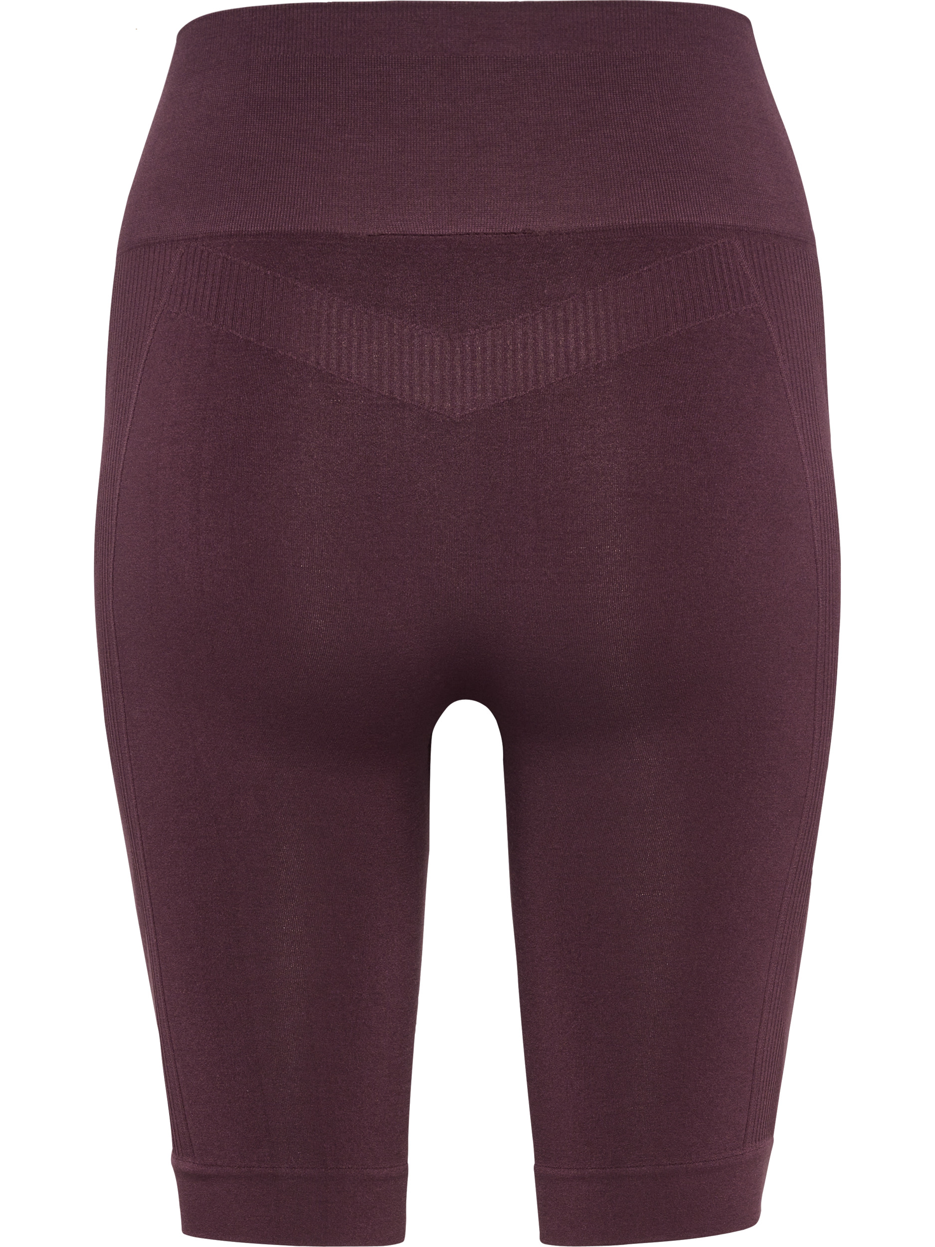 hmlTIF SEAMLESS CYLING SHORTS – Bild 15