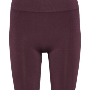 hmlTIF SEAMLESS CYLING SHORTS – Bild 16