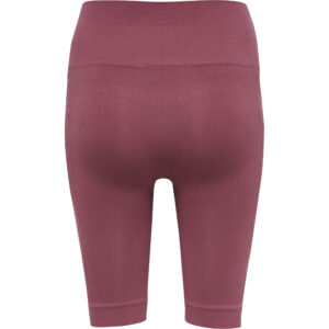 hmlTIF SEAMLESS CYLING SHORTS – Bild 19