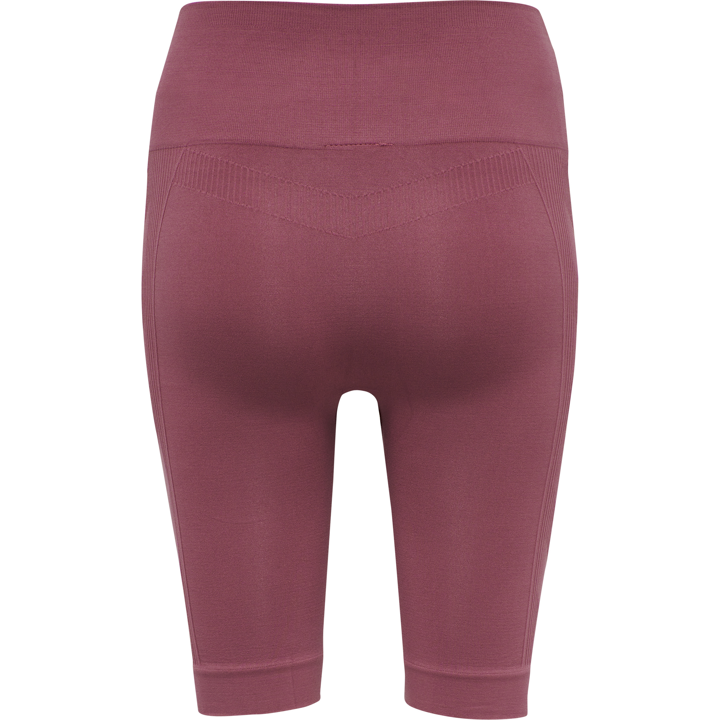 hmlTIF SEAMLESS CYLING SHORTS – Bild 19