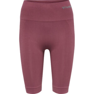 hmlTIF SEAMLESS CYLING SHORTS – Bild 20